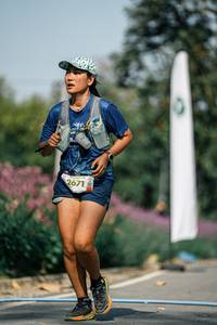 BIB: 
                            <button type="button" onclick="openModal(26007819)" class="btn btn-primary btn-sm float-right btn-popup" data-toggle="modal" data-target=".modal-high-quality">
                        <i class="fas fa-shopping-cart"></i> Add to Cart
                    </button>
                                            <button type="button" onclick="isThisMe(26007819, true)" class="btn btn-success btn-sm float-right btn-popup btn-isme hidden" data-toggle="tooltip" data-placement="bottom" title="นี่คือรูปของคุณใช่ไหม คลิกที่นี่เพื่อเอาเข้าอัลบั้ม">
                        <i class="fas fa-plus"></i> Add to album
                    </button>
                    <button type="button" onclick="isThisMe(26007819, false)" class="btn btn-warning btn-sm float-right btn-popup btn-isnotme hidden">
                        <i class="fas fa-ban"></i> Remove from album
                    </button>